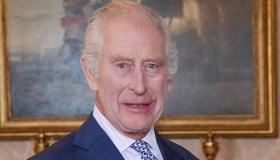 Carlo ha il cancro, condizioni di salute del Re. “Molto dimagrito, punto di svolta nelle cure”