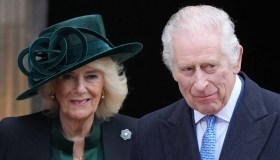 Carlo ha il cancro, condizioni di salute del Re: Camilla pronta a sostituirlo