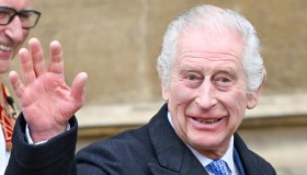 Carlo ha il cancro, condizioni di salute del Re: “Sto facendo del mio meglio”