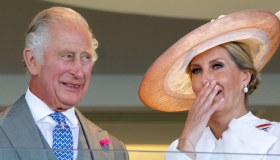 Carlo ha il cancro, condizioni di salute del Re. Sostituito per la prima volta da Sophie