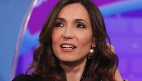 Caterina Balivo, Fabio Canino si confessa a Vieni da Me