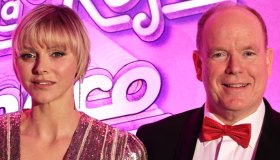 Charlene di Monaco spiata, scandalo da 1,1 milioni. Sospetti anche su Alberto