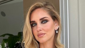 Chiara Ferragni, il (vero) motivo del suo addio ai social