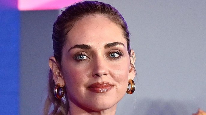 Chiara Ferragni in crisi nera: a quanto ammonta la perdita milionaria