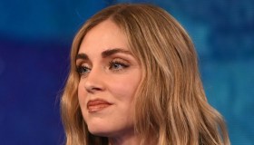 Perché Chiara Ferragni è sparita dai social? L’indiscrezione: “Sta malissimo”