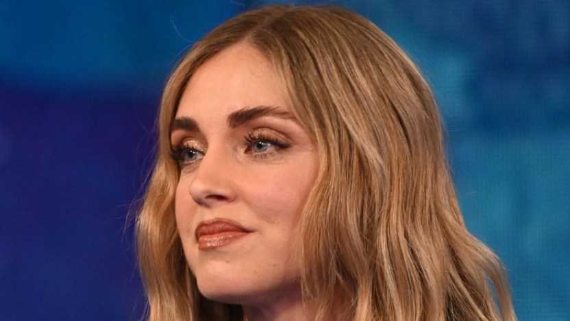 Perché Chiara Ferragni è sparita dai social? L’indiscrezione: “Sta malissimo”