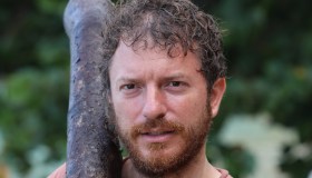 Isola dei Famosi 2024, perché Daniele Radini Tedeschi ha lasciato il gioco