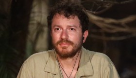 Daniele Radini Tedeschi, chi è il critico d’arte all’Isola dei Famosi 2024