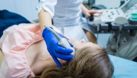 Ecocolordoppler transcranico: preparazione e quando fare l’esame
