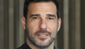 Ascolti tv del 22 aprile, l’Isola dei Famosi in difficoltà contro Il Clandestino