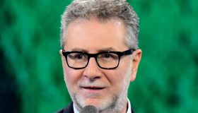 Ascolti tv del 14 aprile: torna Che tempo che fa contro Lo show dei record