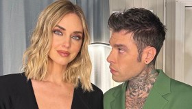 Fedez e Chiara Ferragni, rottura social: non si seguono più. Il presunto motivo