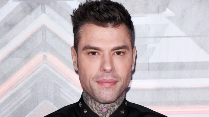 Fedez a LOL, la regola da rispettare: “Avrei chiesto più soldi”