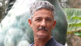 Fiorello a Viva Rai2!. “Non ci sarà più un programma così”, Natalie Imbruglia spacca