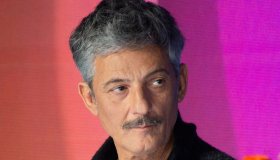 Fiorello a Viva Rai2!, critiche feroci. Gianna Nannini immensa