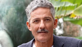 Fiorello a Viva Rai2!, cresce la protesta: “Ingiustificato ottimismo”
