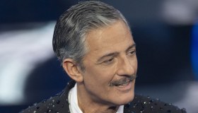 Fiorello a Viva Rai2!, i divieti della Rai e Max Pezzali senza eguali