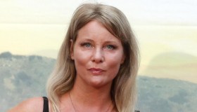 Flavia Vento su Francesco Totti: “Ci siamo amati due volte”