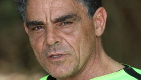 Isola, la verità di Francesco Benigno: “Non è successo quello che vorrebbero far credere”
