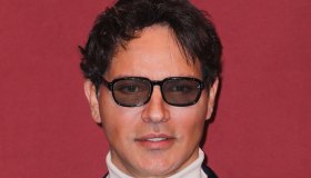 Ascolti tv del 5 aprile, resa dei conti per Gabriel Garko e Antonella Clerici