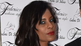 Georgette Polizzi torna a camminare dopo il dramma