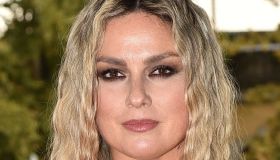 Che fine ha fatto Giada Desideri di Un Posto al Sole