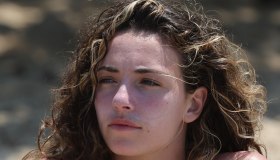 Isola dei Famosi 2024, anticipazioni di stasera 15 aprile
