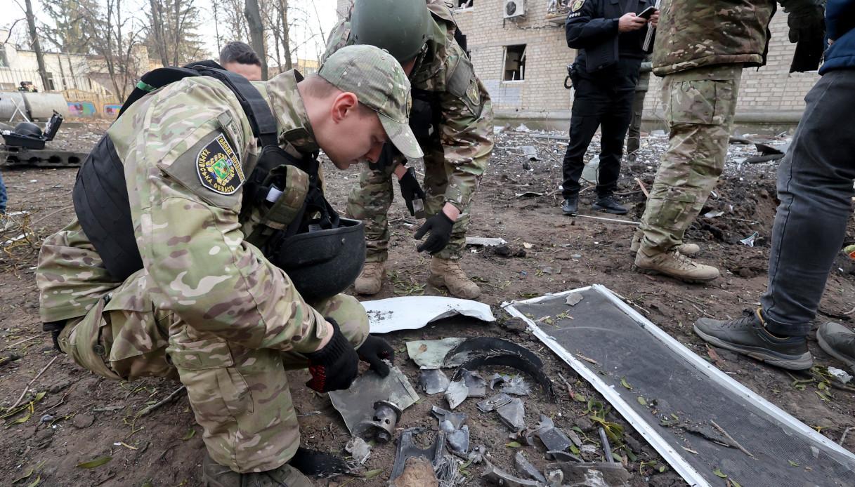 Olga Kharlan, la campionessa di scherma ucraina che ha salvato la sua famiglia