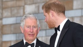 Carlo ha il cancro, condizioni di salute del Re: rifiuta il divorzio di Harry