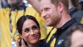 Harry del Galles e Meghan Markle: il programma ufficiale del matrimonio