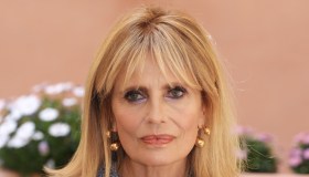 Verissimo, Isabella Ferrari e l’aborto da ragazza: “Scelta d’amore”