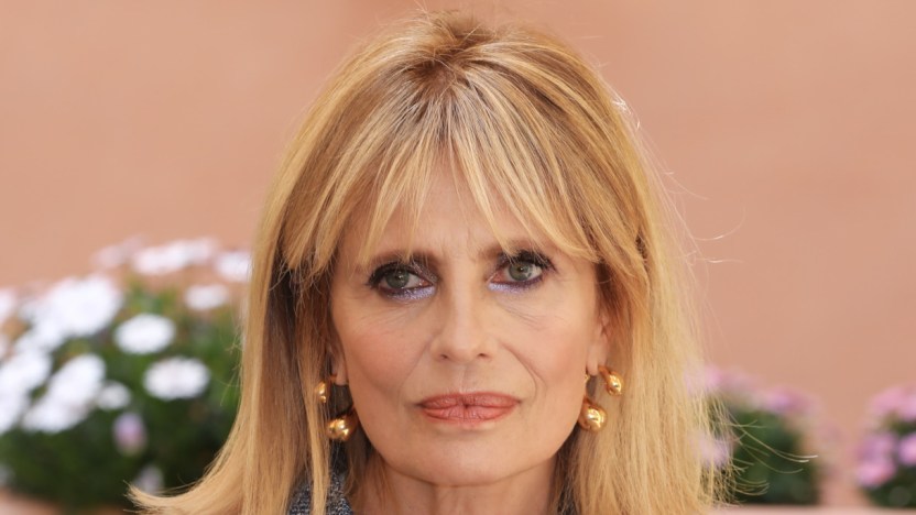 Verissimo, Isabella Ferrari e l’aborto da ragazza: “Scelta d’amore”