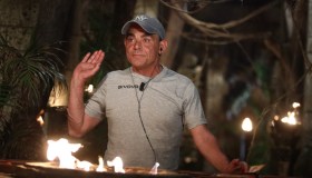 Lite all’Isola dei Famosi 2024, Francesco Benigno è fuori: cosa è successo