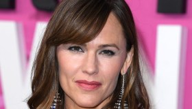 Jennifer Garner, è morto il papà William: “Il dolore è inevitabile”