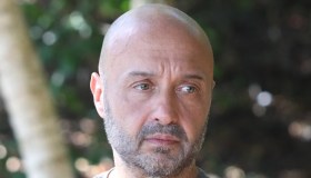 Isola dei Famosi, le pagelle di ieri sera: Bastianich mattatore (9), Radini Tedeschi polemico (3)