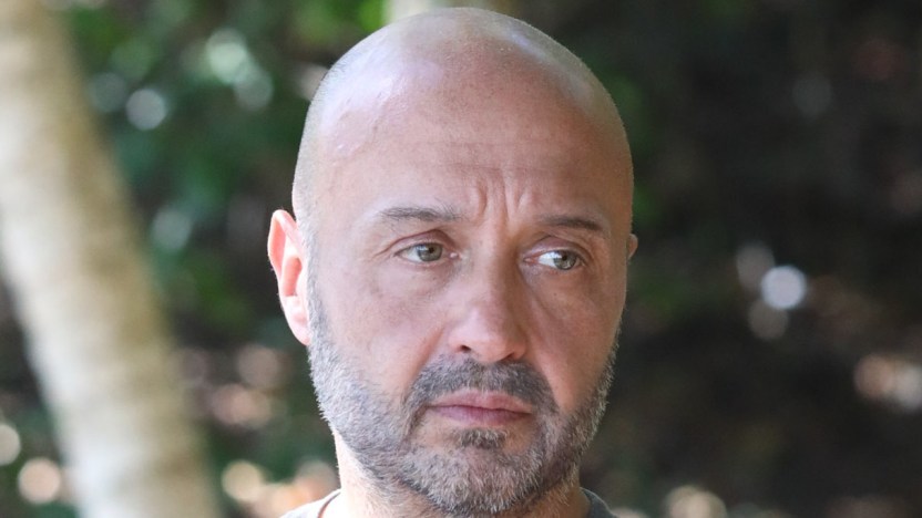 Isola dei Famosi, le pagelle di ieri sera: Bastianich mattatore (9), Radini Tedeschi polemico (3)