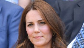 Kate Middleton, ultime notizie. I capelli tagliati per il cancro e il retroscena sul video