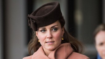 Kate Middleton, ultime notizie: le prime parole pubbliche dopo l’annuncio della malattia