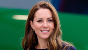 Kate Middleton, ultime notizie. Anticipato il suo ritorno ma a una condizione