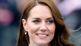 Kate Middleton, ultime notizie. Il nuovo toccante messaggio della Principessa