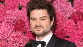 Luca Dotti, chi è il figlio “italiano” di Audrey Hepburn