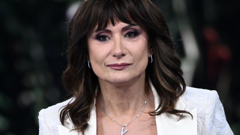 Isola dei Famosi 2024, perché la naufraga Tonia Romano si è ritirata dal reality