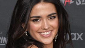 Maia Reficco, chi è la nuova fidanzata di Leo Gassmann