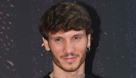 Lulù Selassié rompe il silenzio dopo la rottura con Manuel Bortuzzo: la sua versione