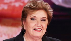 Mara Maionchi all’Eurovision 2024: “Angelina Mango è bravissima e può vincere”