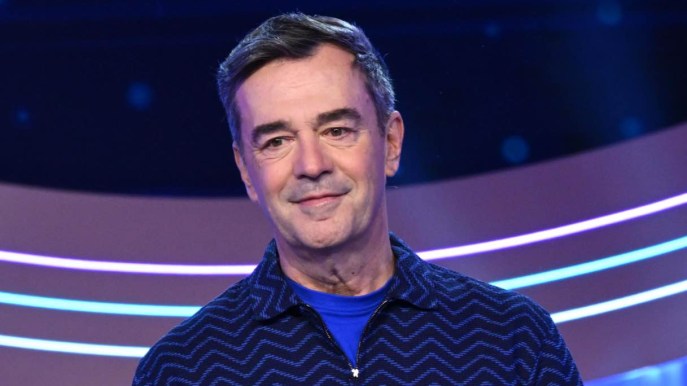 Anticipazioni Le Iene, l’ospite di stasera 30 aprile: Marcello Cesena