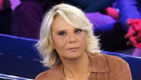 Anticipazioni Amici, cosa succederà nel serale di stasera 27 aprile