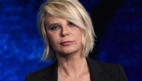 Vanessa Collini Sermoneta, chi è la storica autrice di Maria De Filippi