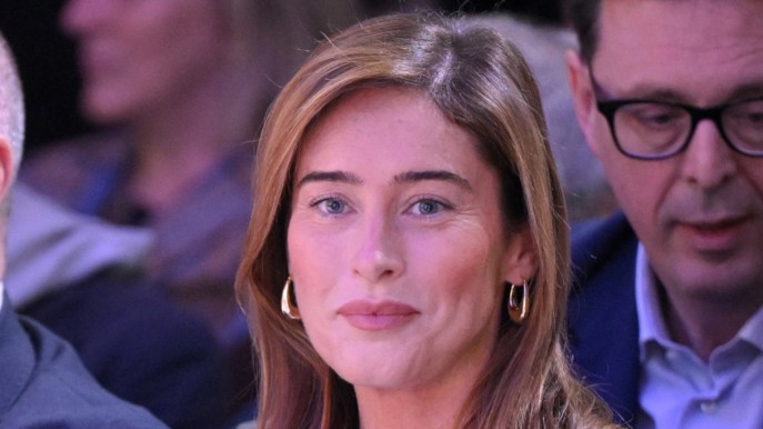 Maria Elena Boschi, perché è tornata al centro dell’attenzione