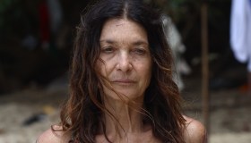 Isola dei Famosi, le pagelle di ieri sera: Marina Suma infortunata (5), Benigno “bullo” (4)